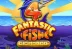4 Fantastic Fish Gigablox (4ThePlayer)