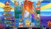 4 Fantastic Fish Gigablox (4ThePlayer)