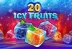 20 Icy Fruits (Belatra Games)
