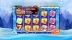 20 Icy Fruits (Belatra Games)
