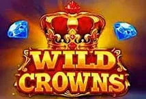 Wild Crowns (Platipus Gaming)