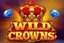 Wild Crowns (Platipus Gaming)