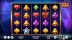 Wild Crowns (Platipus Gaming)