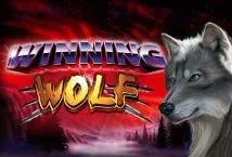 Winning Wolf (Ainsworth)