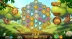 Honey Rush 100 (Play&#039;n GO)