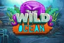 Wild Ocean (Booming Games)
