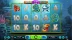 Wild Ocean (Booming Games)