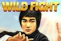 Wild Fight (Red Tiger Gaming)