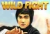 Wild Fight (Red Tiger Gaming)