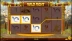 Wild Fight (Red Tiger Gaming)