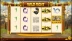 Wild Fight (Red Tiger Gaming)
