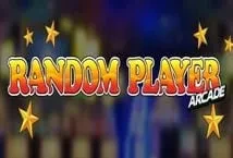 Random Player (StakeLogic)