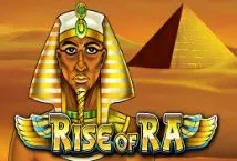 Rise of Ra (EGT)