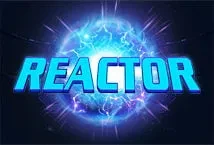 Reactor (Red Tiger Gaming)