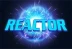 Reactor (Red Tiger Gaming)