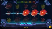 Reactor