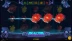 Reactor (Red Tiger Gaming)