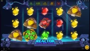 Reactor