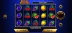 Regal Fruits 5 (Amigo Gaming)