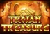 Trojan Treasure (Ainsworth)