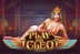 Play With Cleo (Dragon Gaming)