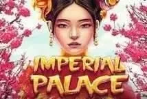 Imperial Palace (Red Tiger Gaming)