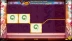 Imperial Palace (Red Tiger Gaming)