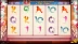 Imperial Palace (Red Tiger Gaming)