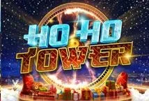 Ho Ho Tower (ELK Studios)