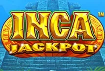 Inca Jackpot (Skywind Group)