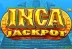 Inca Jackpot (Skywind Group)