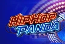 Hip Hop Panda (PG Soft)