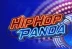 Hip Hop Panda (PG Soft)