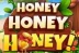 Honey Honey Honey (Pragmatic Play)