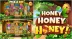 Honey Honey Honey (Pragmatic Play)