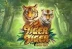 Tiger Tiger (G.Games)