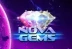 Nova Gems (Spinomenal)