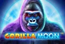 Gorilla Moon (Skywind Group)
