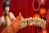 New Year Rich (SimplePlay)