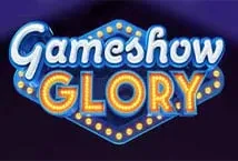 Gameshow Glory (High 5 Games)