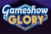 Gameshow Glory (High 5 Games)