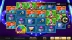 Gameshow Glory (High 5 Games)