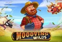 Moooving Wilds (TrueLab)