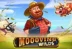 Moooving Wilds (TrueLab)