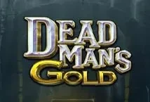 Dead Man&#039;s Gold (ELK Studios)