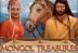 Mongol Treasures (Endorphina)
