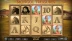 Mongol Treasures (Endorphina)