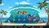 Cowabunga Dream Drop (Relax Gaming)