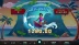 Cowabunga Dream Drop (Relax Gaming)