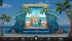 Cowabunga Dream Drop (Relax Gaming)
